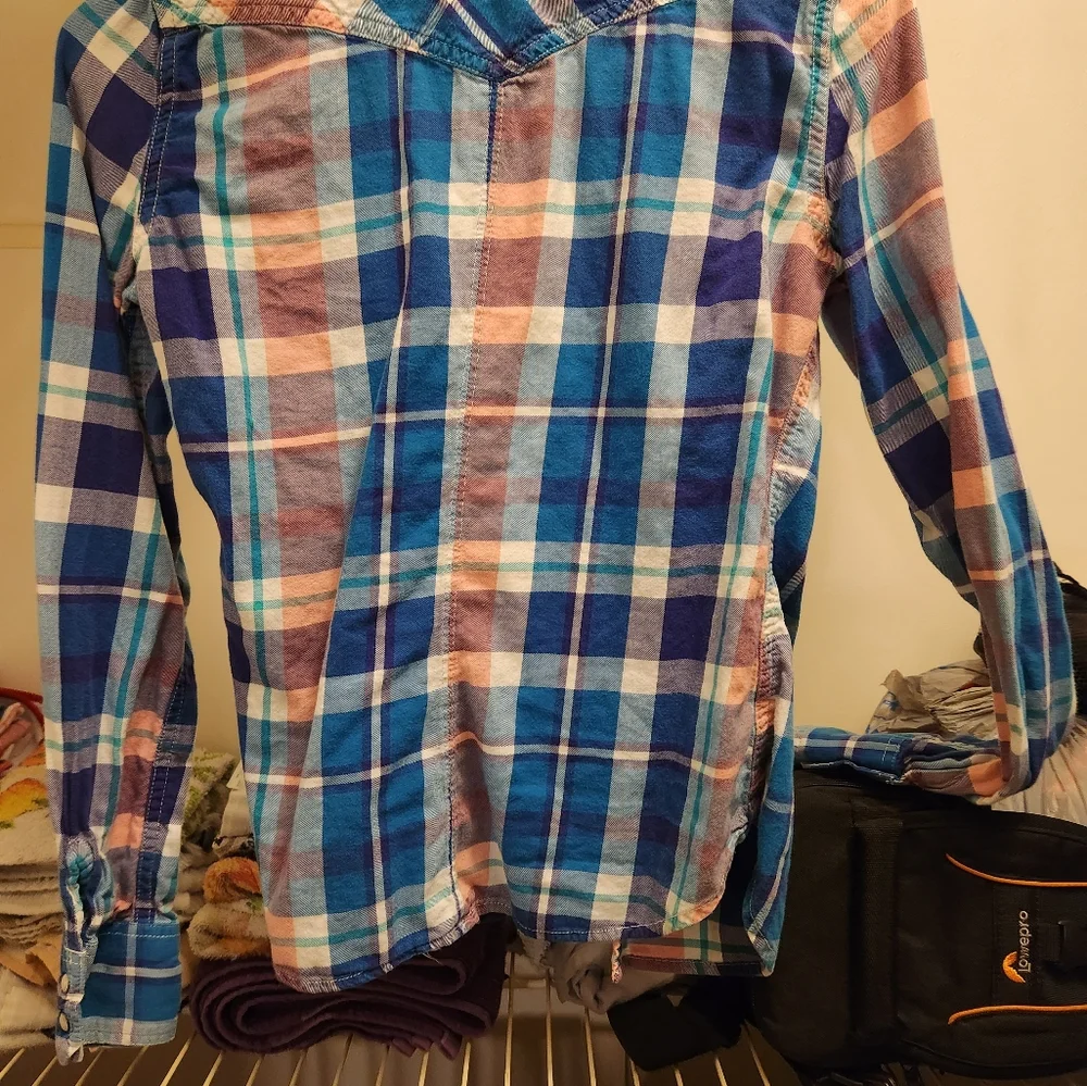 SOLD! - Picture 3 of 3